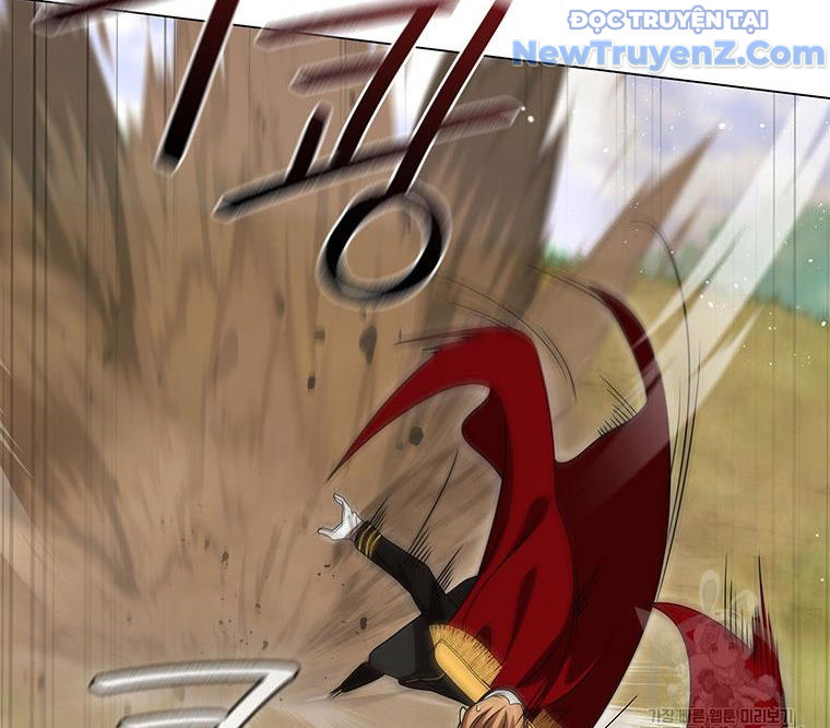 Carnelian: Quý Cô Rồng Chapter 26 - Trang 42