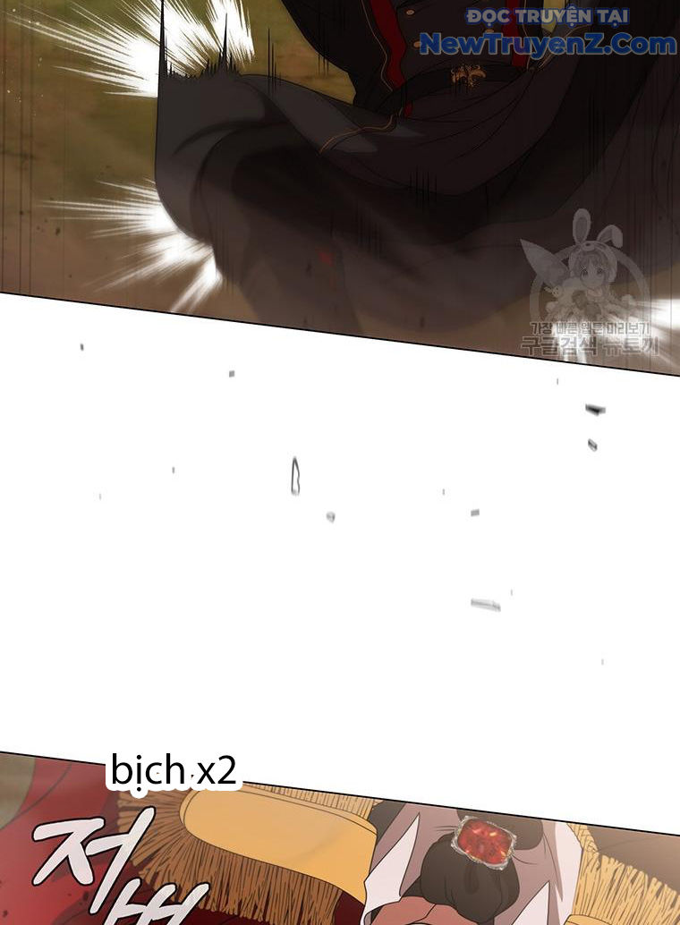 Carnelian: Quý Cô Rồng Chapter 26 - Trang 44