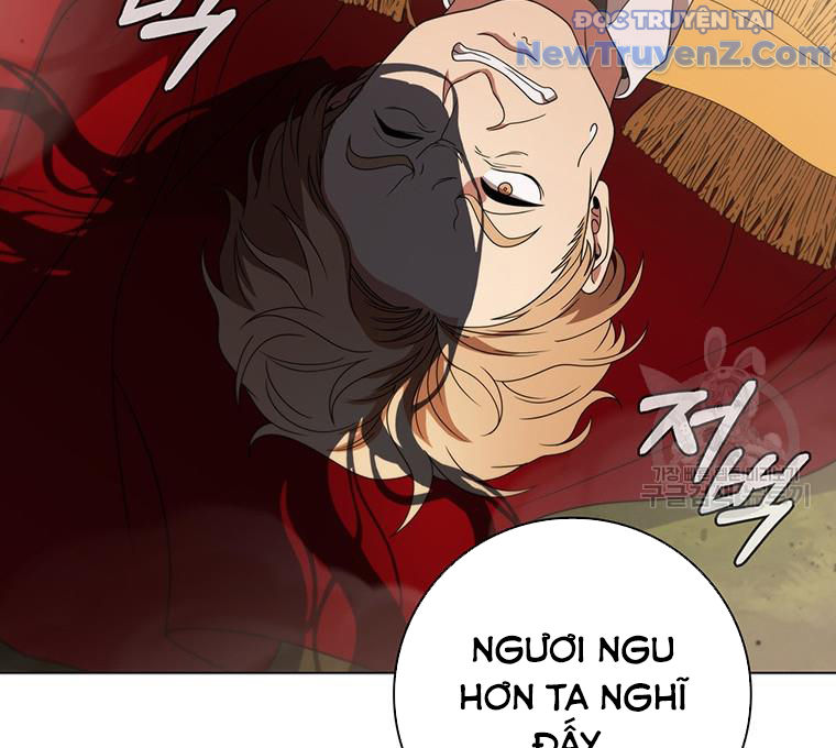 Carnelian: Quý Cô Rồng Chapter 26 - Trang 45