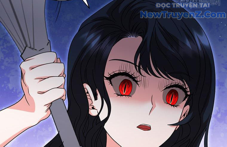 Carnelian: Quý Cô Rồng Chapter 26 - Trang 47