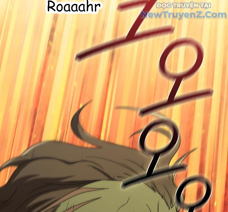 Carnelian: Quý Cô Rồng Chapter 26 - Trang 6
