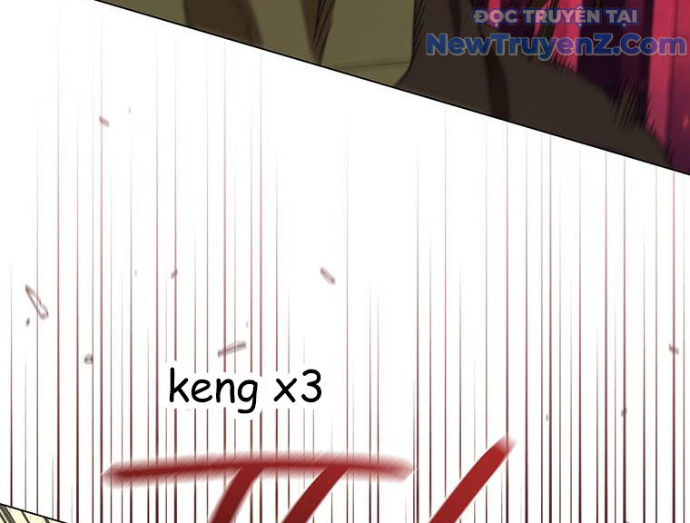 Carnelian: Quý Cô Rồng Chapter 26 - Trang 8