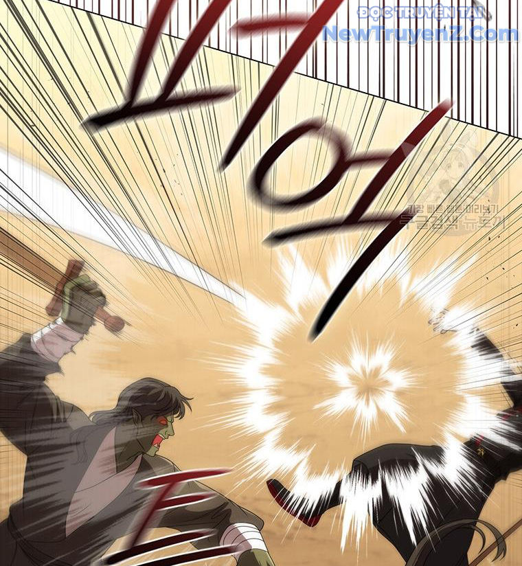 Carnelian: Quý Cô Rồng Chapter 26 - Trang 9