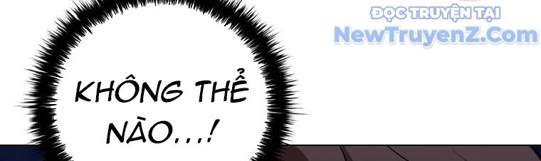 Carnelian: Quý Cô Rồng Chapter 27 - Trang 11