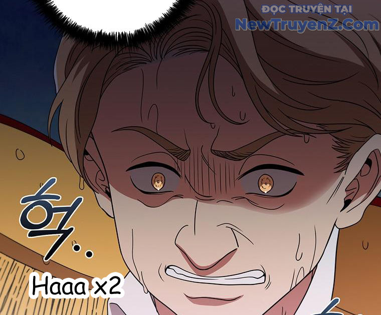 Carnelian: Quý Cô Rồng Chapter 27 - Trang 12