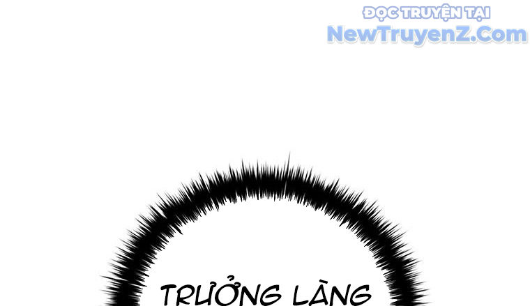 Carnelian: Quý Cô Rồng Chapter 27 - Trang 14