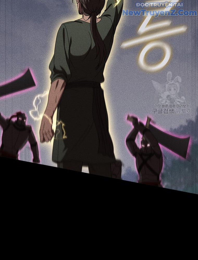 Carnelian: Quý Cô Rồng Chapter 27 - Trang 18