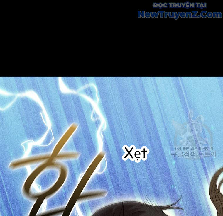 Carnelian: Quý Cô Rồng Chapter 27 - Trang 19