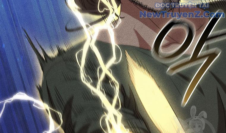 Carnelian: Quý Cô Rồng Chapter 27 - Trang 21