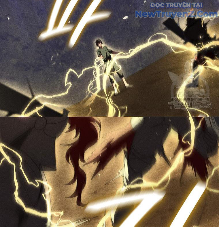 Carnelian: Quý Cô Rồng Chapter 27 - Trang 24