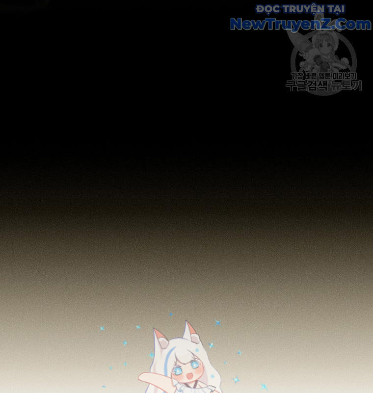 Carnelian: Quý Cô Rồng Chapter 27 - Trang 28