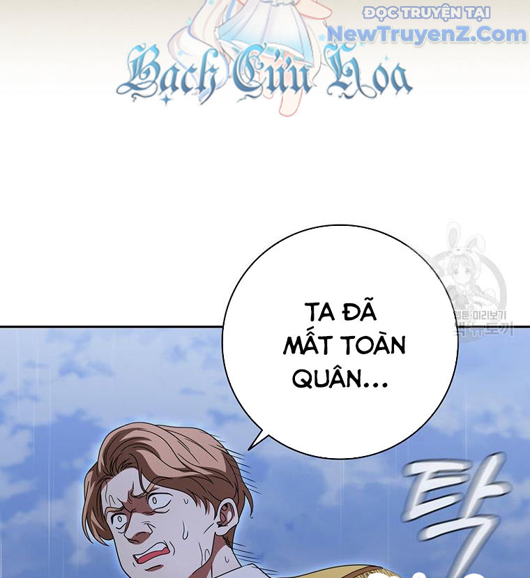 Carnelian: Quý Cô Rồng Chapter 27 - Trang 29