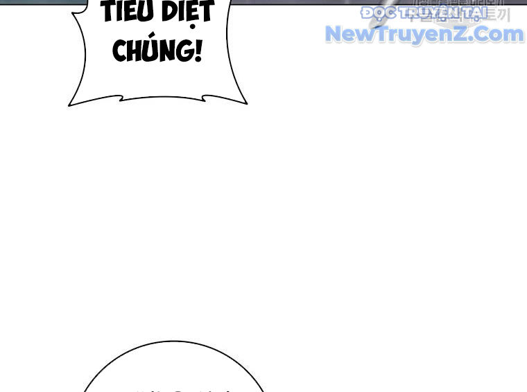 Carnelian: Quý Cô Rồng Chapter 27 - Trang 31
