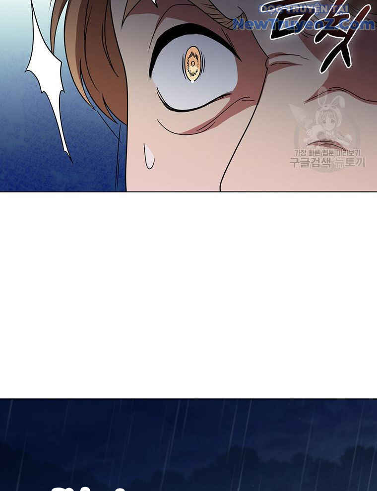 Carnelian: Quý Cô Rồng Chapter 27 - Trang 33