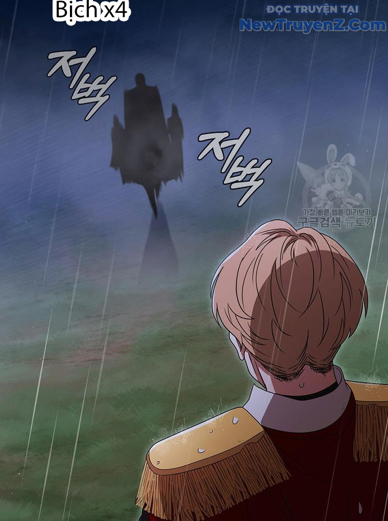 Carnelian: Quý Cô Rồng Chapter 27 - Trang 34