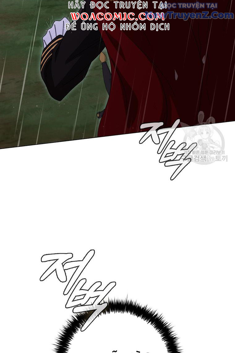 Carnelian: Quý Cô Rồng Chapter 27 - Trang 35