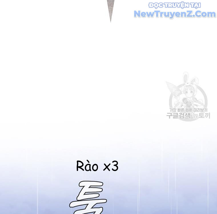 Carnelian: Quý Cô Rồng Chapter 27 - Trang 40
