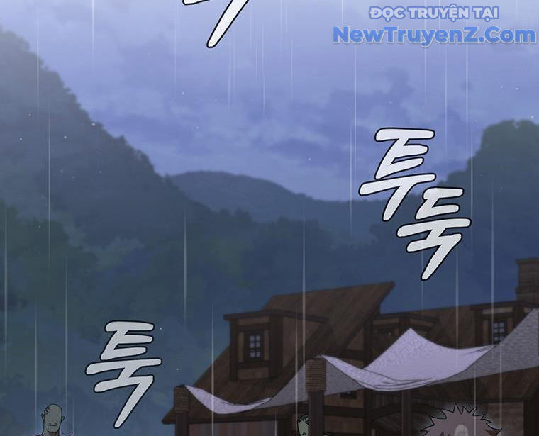 Carnelian: Quý Cô Rồng Chapter 27 - Trang 41