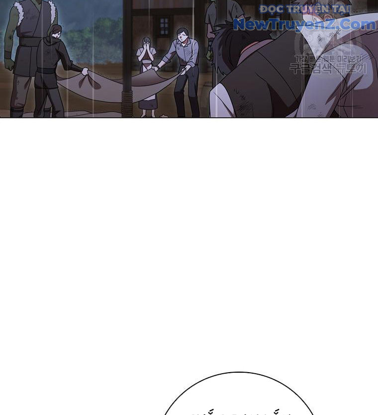 Carnelian: Quý Cô Rồng Chapter 27 - Trang 42