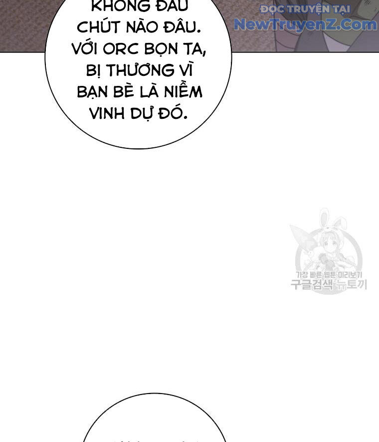 Carnelian: Quý Cô Rồng Chapter 27 - Trang 44