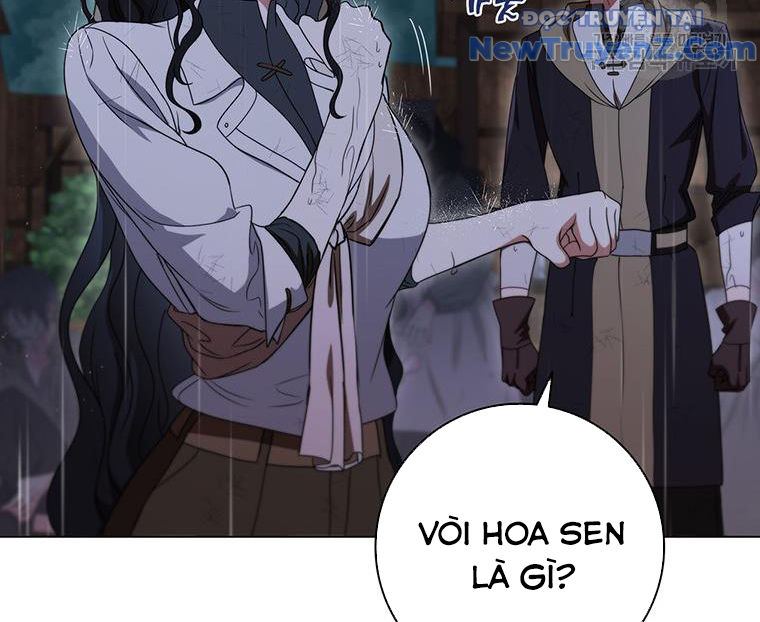 Carnelian: Quý Cô Rồng Chapter 27 - Trang 46