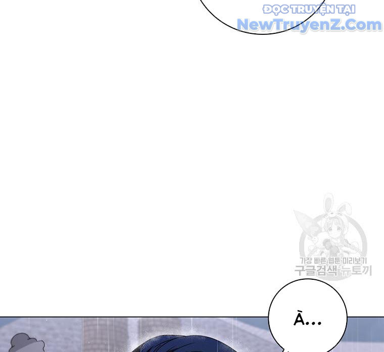 Carnelian: Quý Cô Rồng Chapter 27 - Trang 47