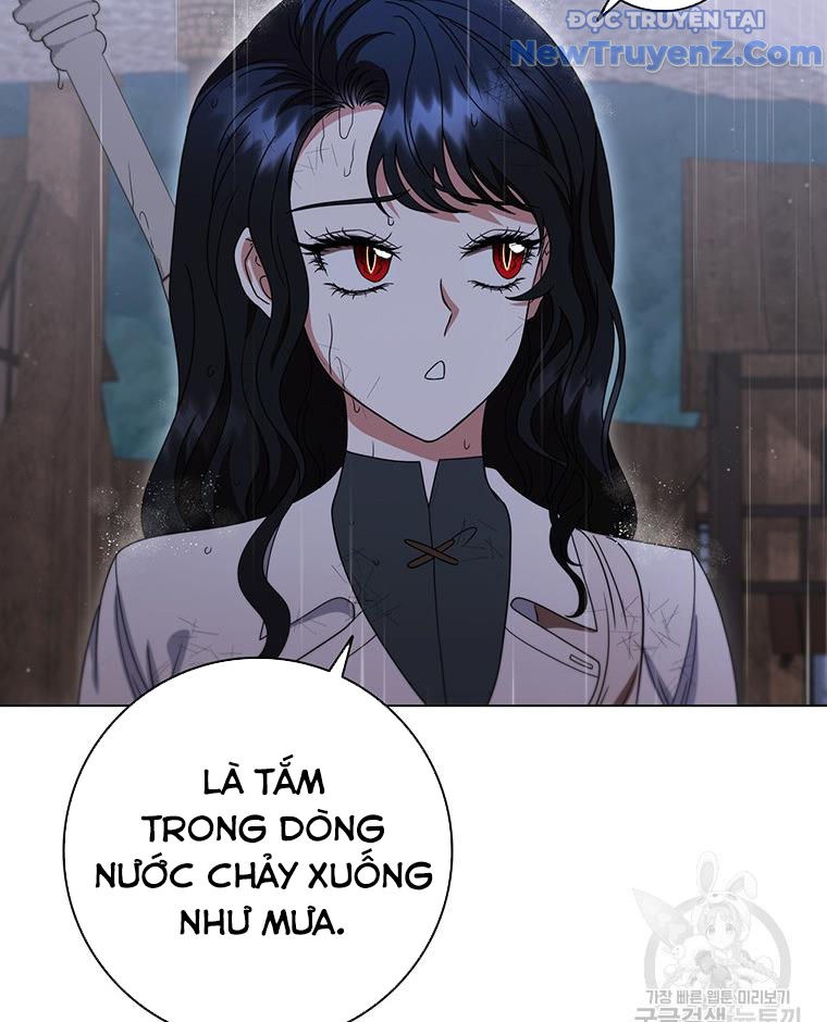 Carnelian: Quý Cô Rồng Chapter 27 - Trang 48