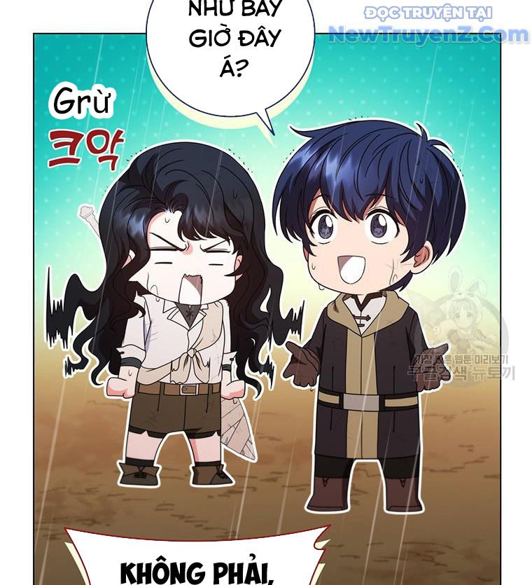 Carnelian: Quý Cô Rồng Chapter 27 - Trang 50
