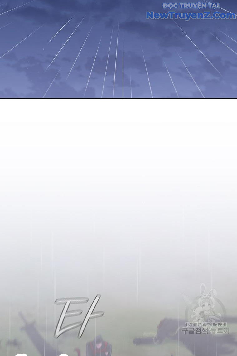 Carnelian: Quý Cô Rồng Chapter 27 - Trang 7