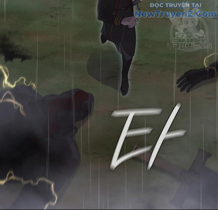 Carnelian: Quý Cô Rồng Chapter 27 - Trang 9