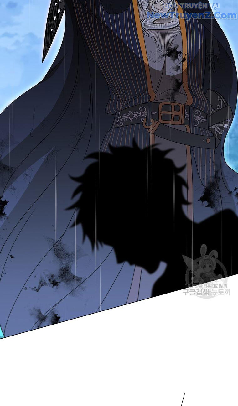 Carnelian: Quý Cô Rồng Chapter 28 - Trang 10