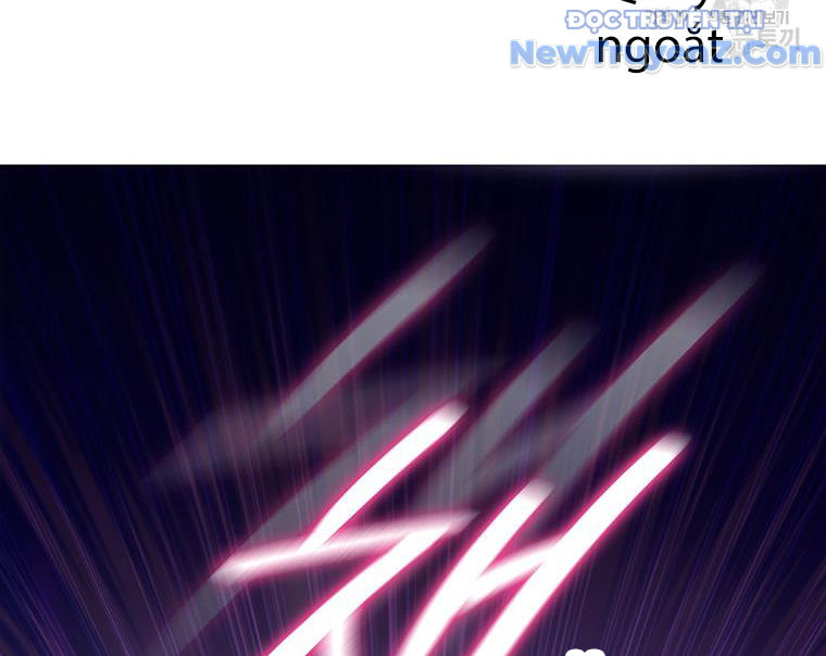 Carnelian: Quý Cô Rồng Chapter 28 - Trang 12