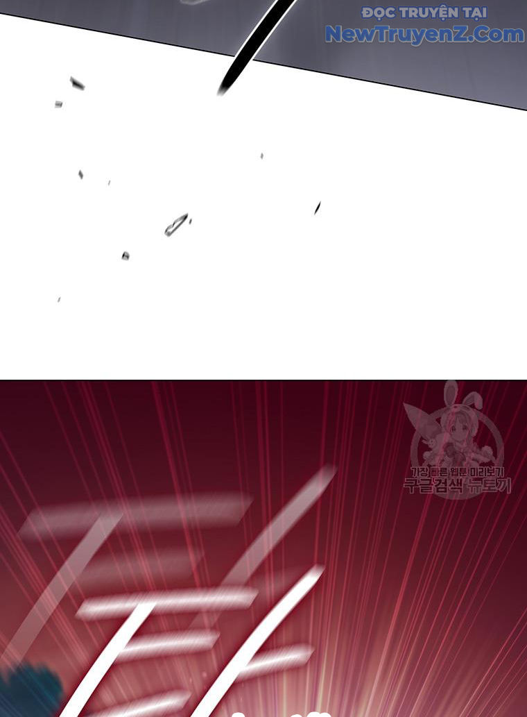 Carnelian: Quý Cô Rồng Chapter 28 - Trang 16