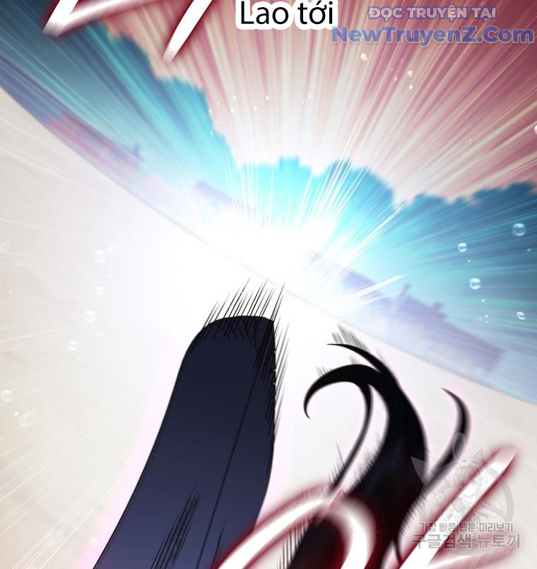 Carnelian: Quý Cô Rồng Chapter 28 - Trang 17