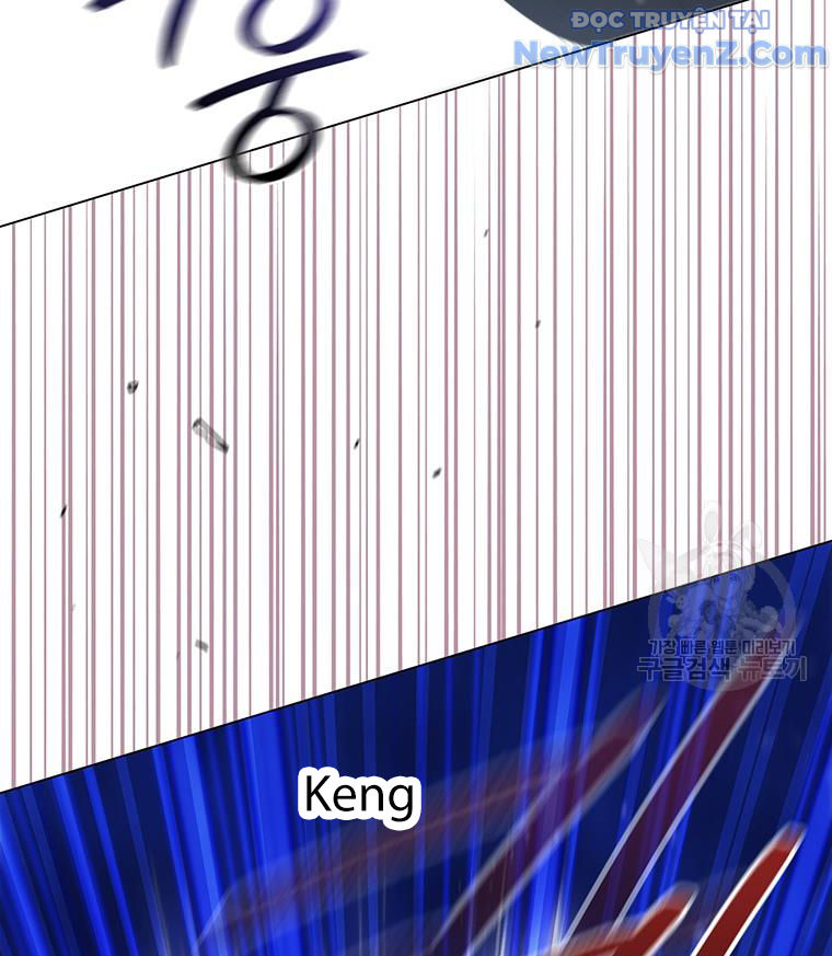 Carnelian: Quý Cô Rồng Chapter 28 - Trang 21