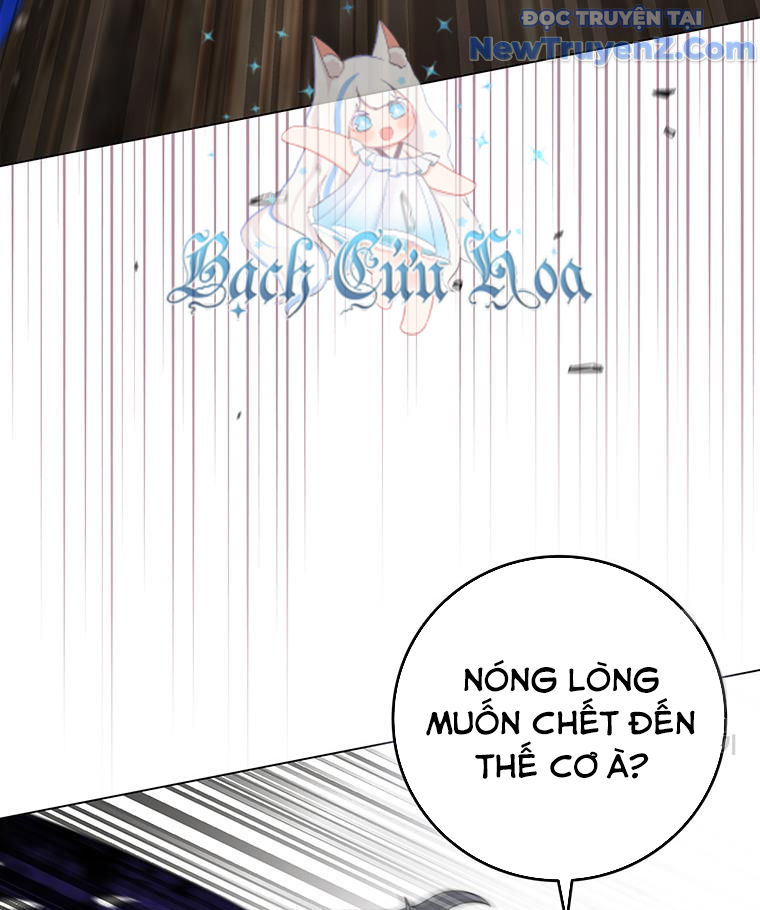 Carnelian: Quý Cô Rồng Chapter 28 - Trang 25