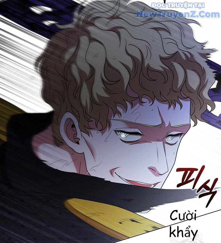 Carnelian: Quý Cô Rồng Chapter 28 - Trang 26