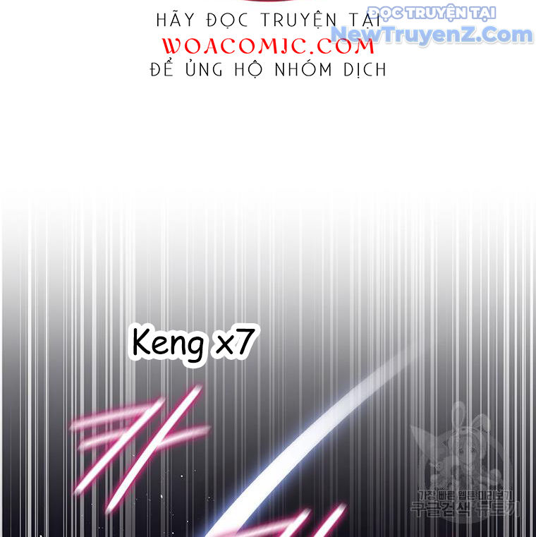 Carnelian: Quý Cô Rồng Chapter 28 - Trang 30