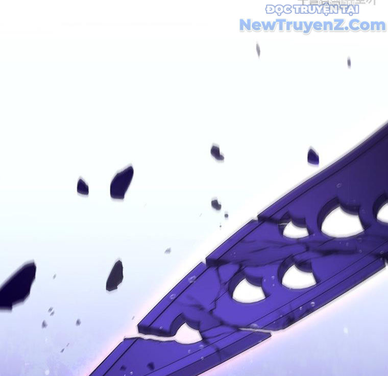 Carnelian: Quý Cô Rồng Chapter 28 - Trang 39
