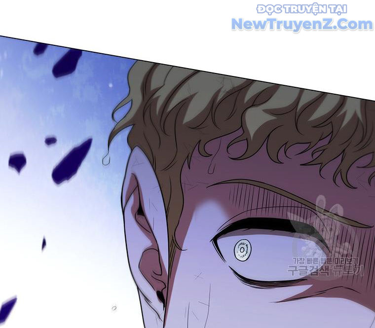 Carnelian: Quý Cô Rồng Chapter 28 - Trang 41