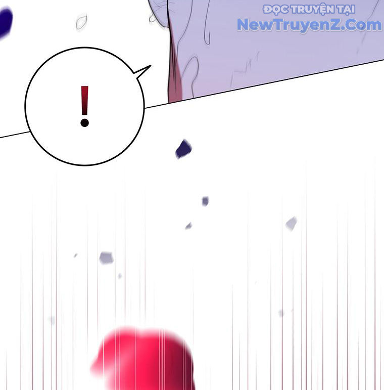 Carnelian: Quý Cô Rồng Chapter 28 - Trang 42
