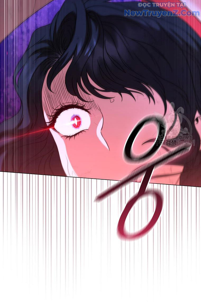 Carnelian: Quý Cô Rồng Chapter 28 - Trang 44