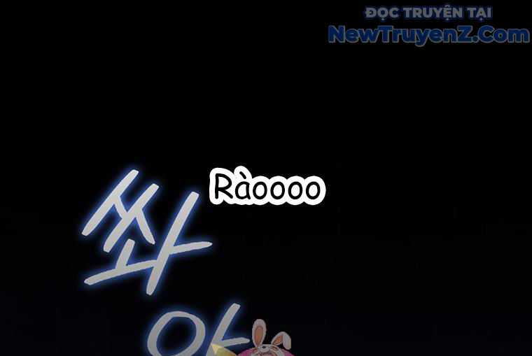 Carnelian: Quý Cô Rồng Chapter 28 - Trang 5