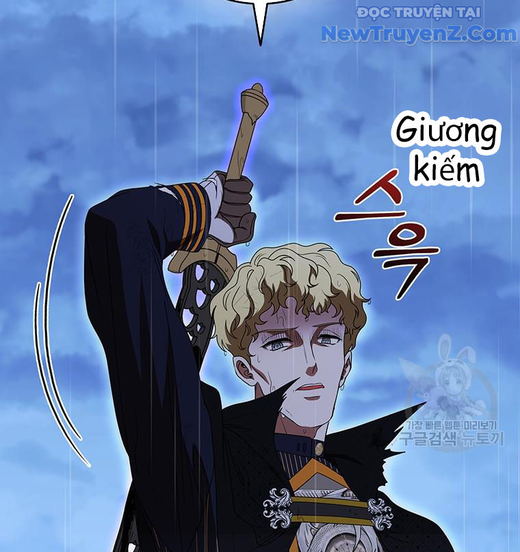 Carnelian: Quý Cô Rồng Chapter 28 - Trang 9