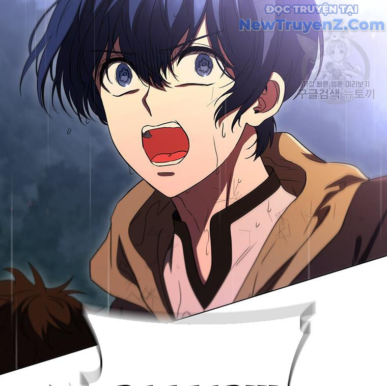Carnelian: Quý Cô Rồng Chapter 29 - Trang 10