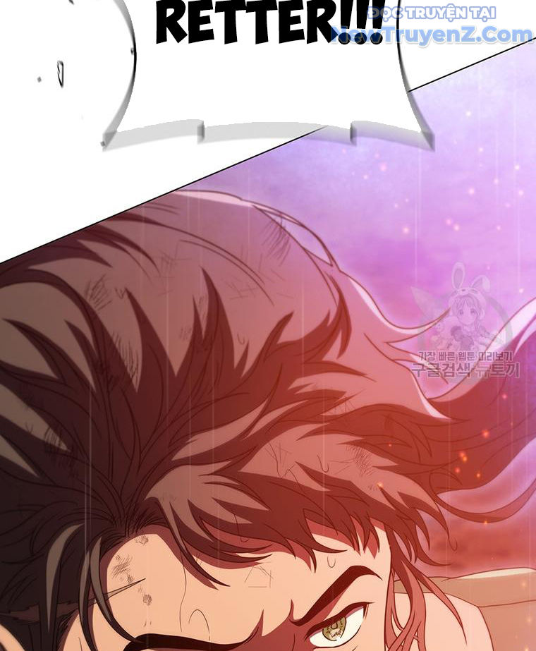 Carnelian: Quý Cô Rồng Chapter 29 - Trang 11