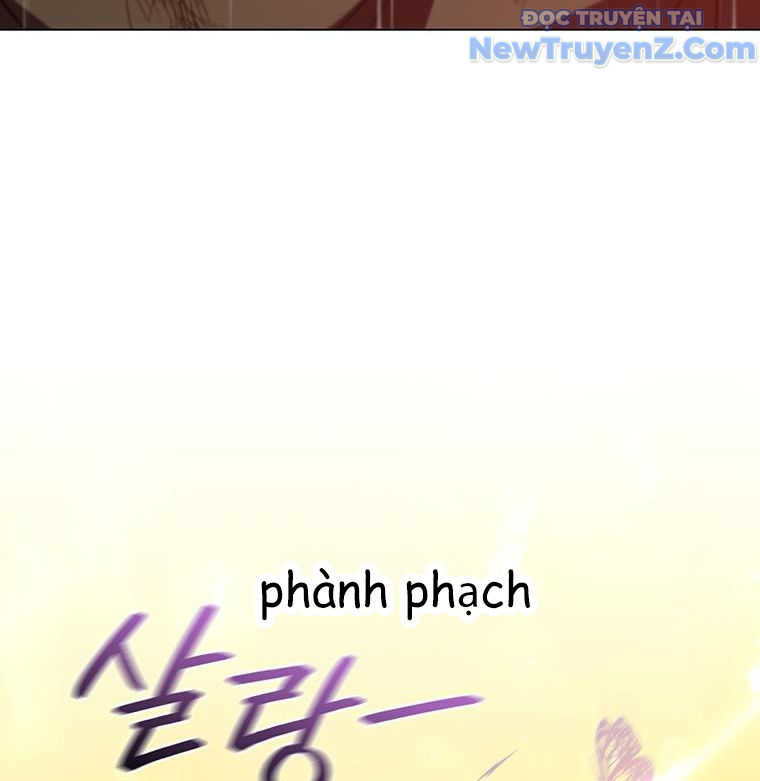 Carnelian: Quý Cô Rồng Chapter 29 - Trang 13