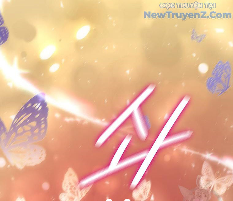 Carnelian: Quý Cô Rồng Chapter 29 - Trang 15