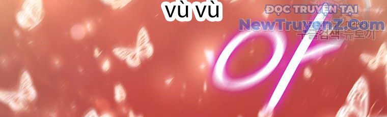 Carnelian: Quý Cô Rồng Chapter 29 - Trang 16