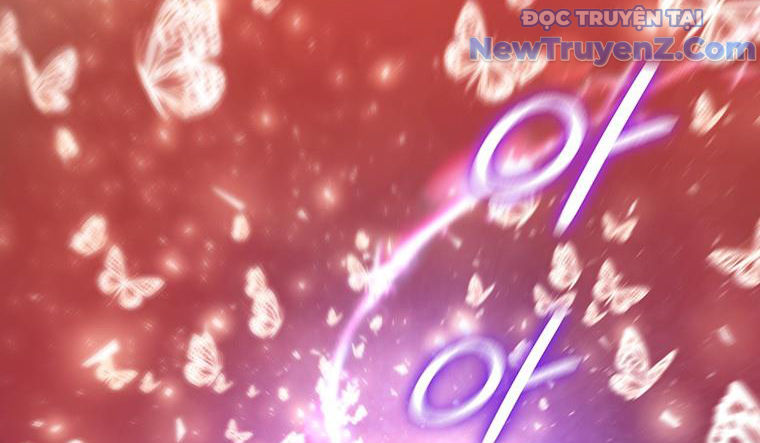 Carnelian: Quý Cô Rồng Chapter 29 - Trang 17